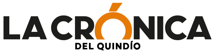 Crónica del Quindio