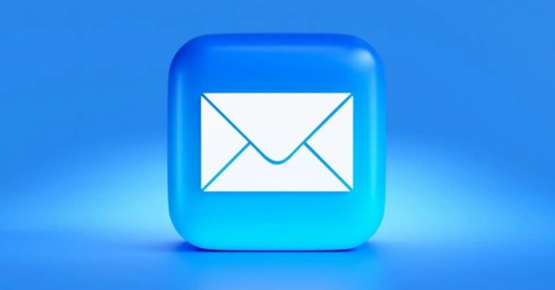 comparativa de herramientas de email marketing