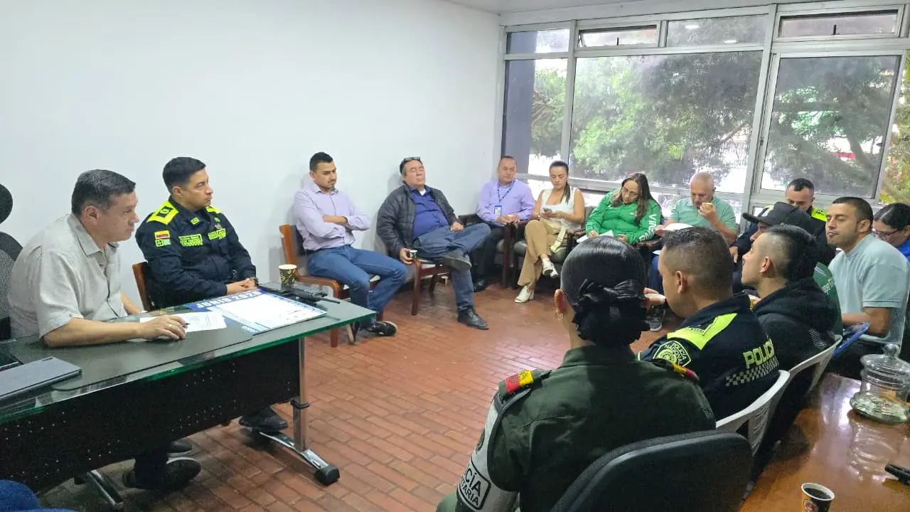 Deportes Quindío vs. Yumbo se jugará a puertas abiertas en el Centenario