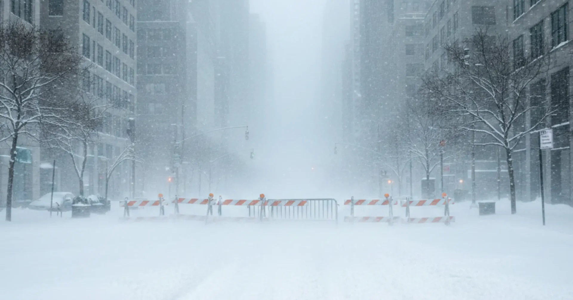 tormenta-invernal-eeuu-nieve-ventisca.jpg