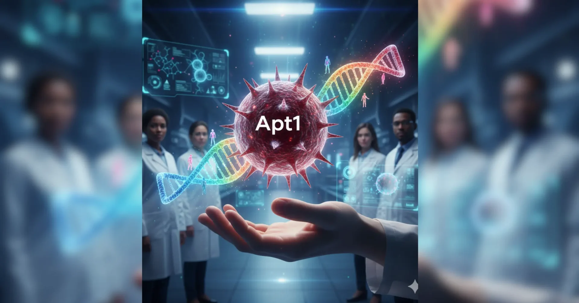 proyectos de Inteligencia Artificial