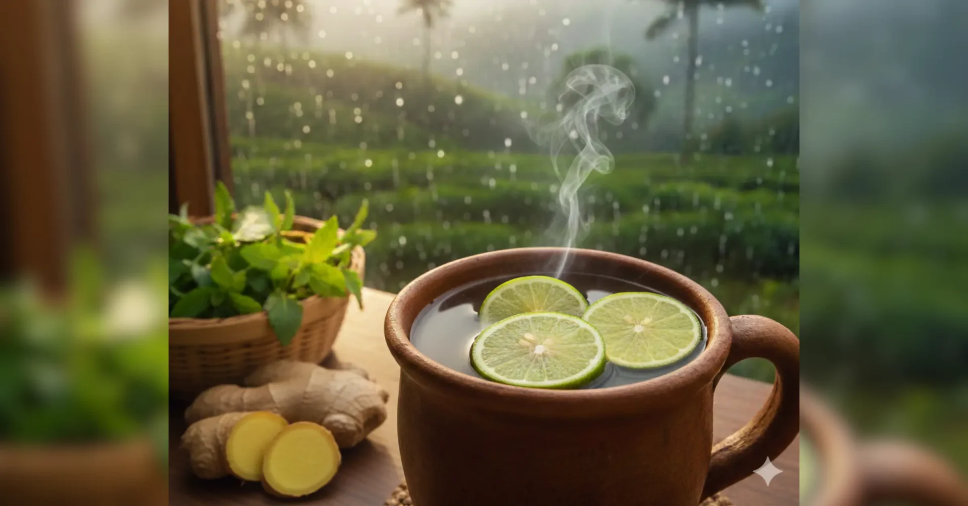10 remedios naturales para combatirlos resfriados