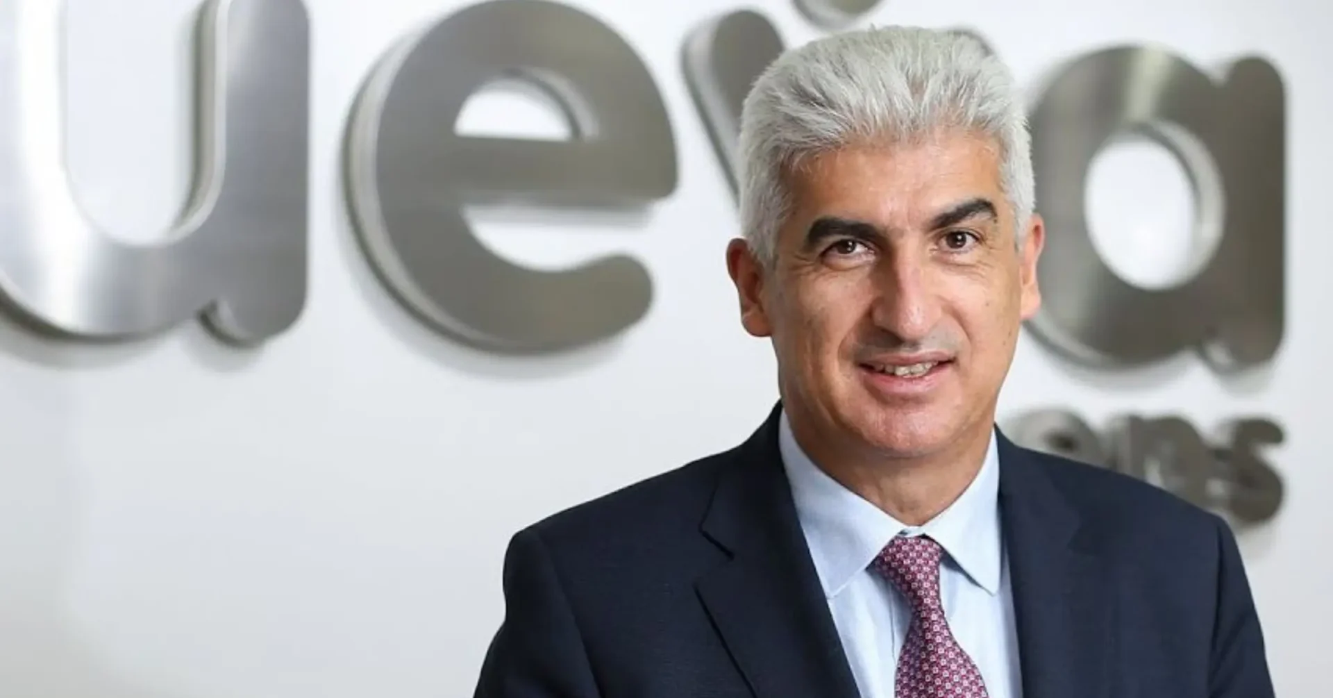 Fiscalía acusa a exdirectivos de la Nueva EPS por alterar estados financieros entre 2019 y 2022
