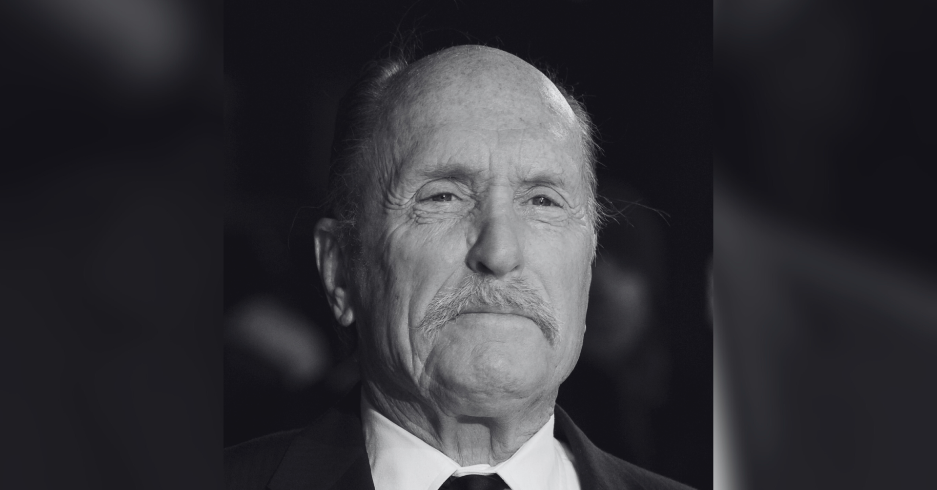 Muere a los 95 años Robert Duvall, leyenda de El Padrino y Apocalypse Now