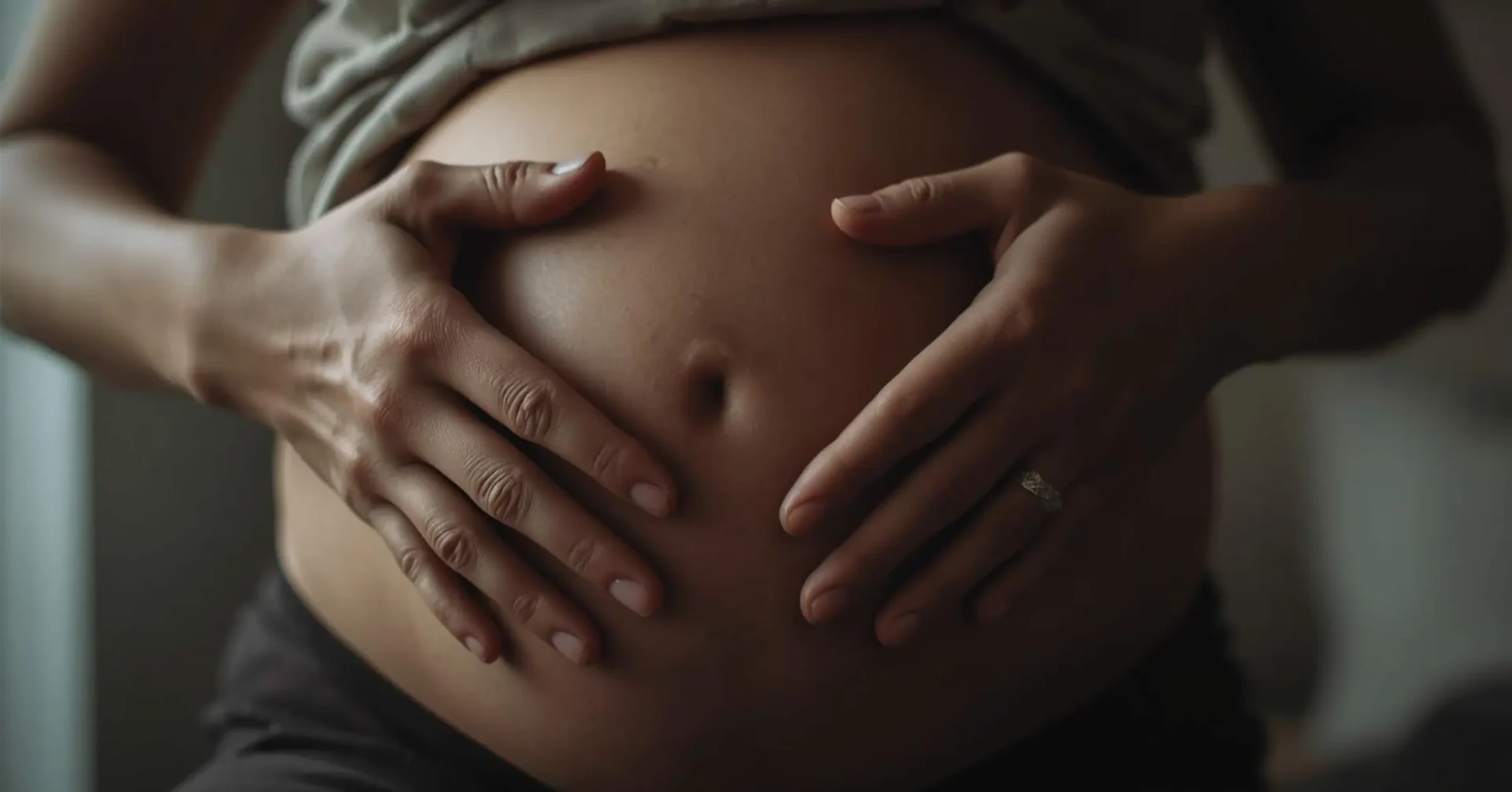 Más de 213.000 abortos seguros en Colombia desde la despenalización